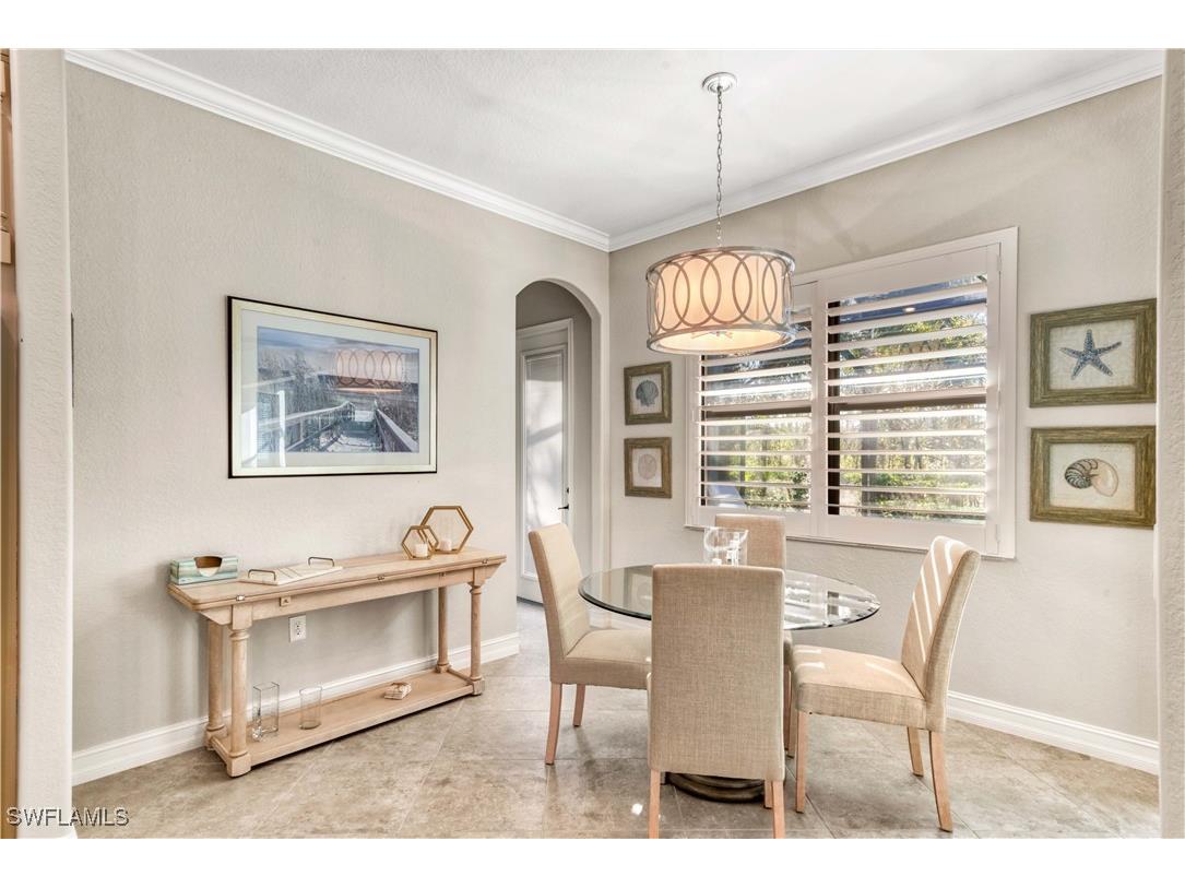 9569 Siracusa Court Naples FL 34113 225070773 image15