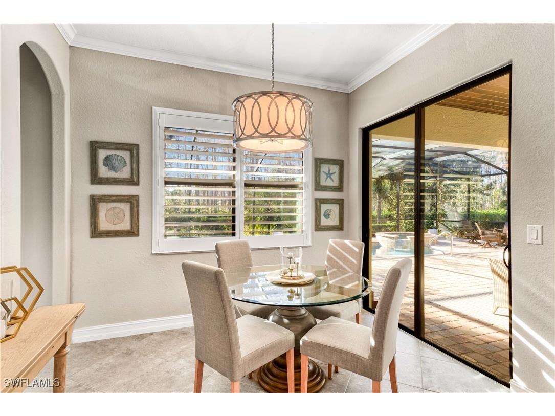 9569 Siracusa Court Naples FL 34113 225070773 image16