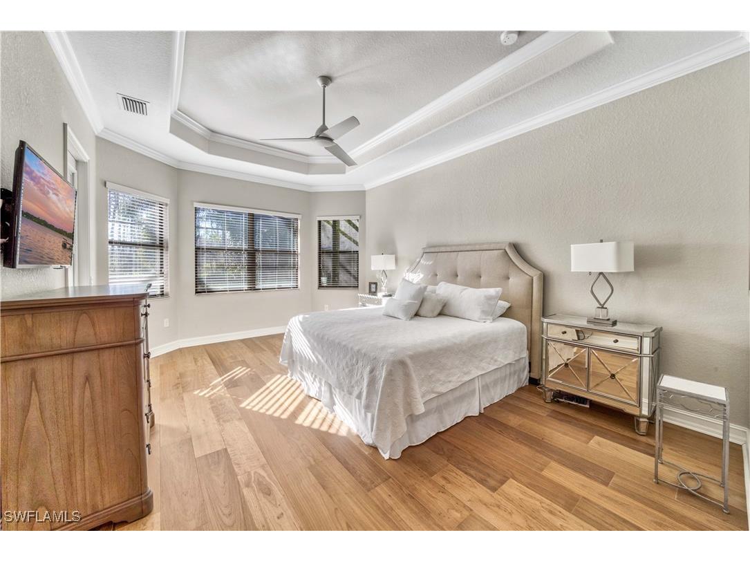 9569 Siracusa Court Naples FL 34113 225070773 image17