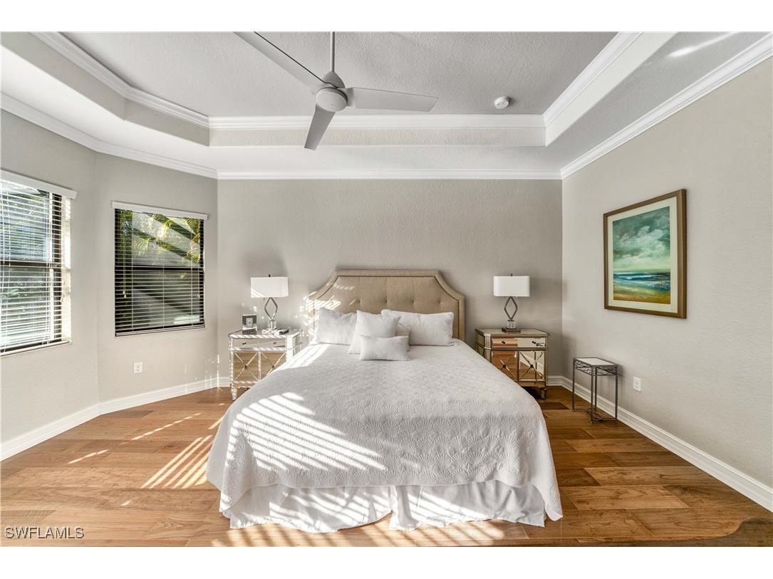 9569 Siracusa Court Naples FL 34113 225070773 image18