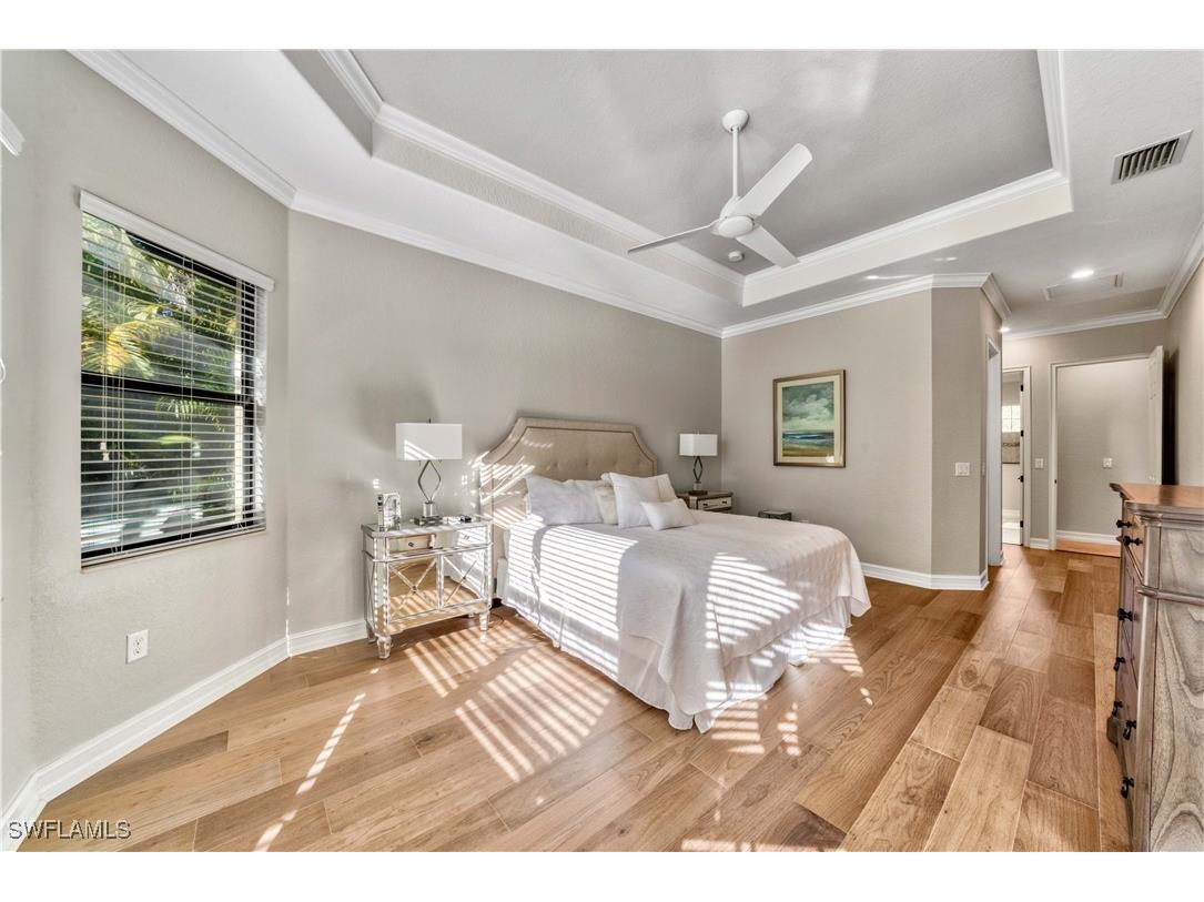 9569 Siracusa Court Naples FL 34113 225070773 image19