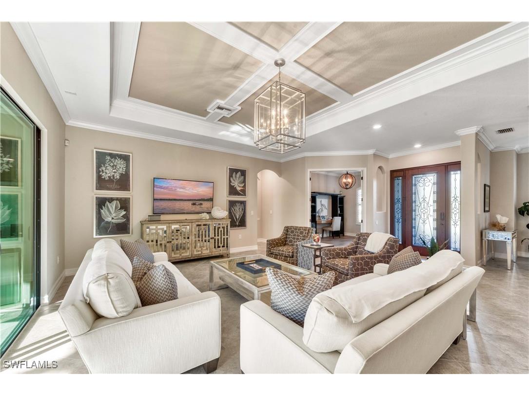 9569 Siracusa Court Naples FL 34113 225070773 image2