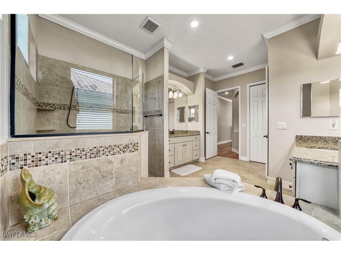 9569 Siracusa Court Naples FL 34113 225070773 image21