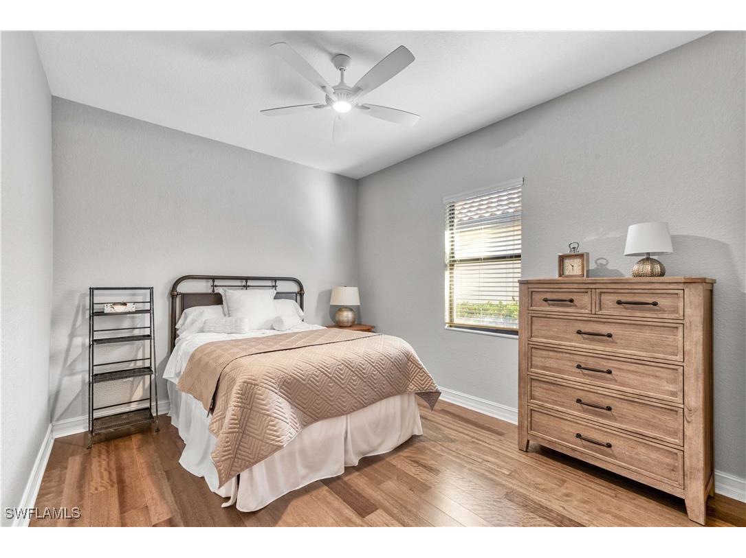 9569 Siracusa Court Naples FL 34113 225070773 image22