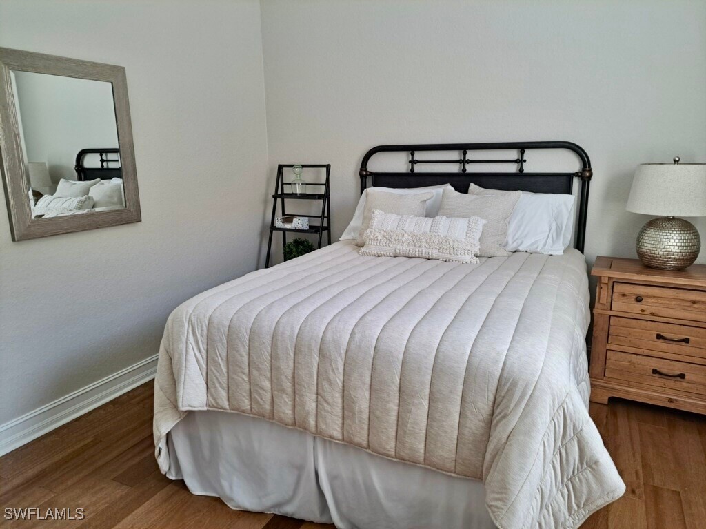 9569 Siracusa Court Naples FL 34113 225070773 image23