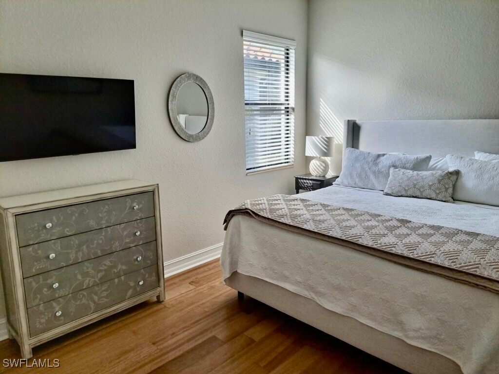 9569 Siracusa Court Naples FL 34113 225070773 image26