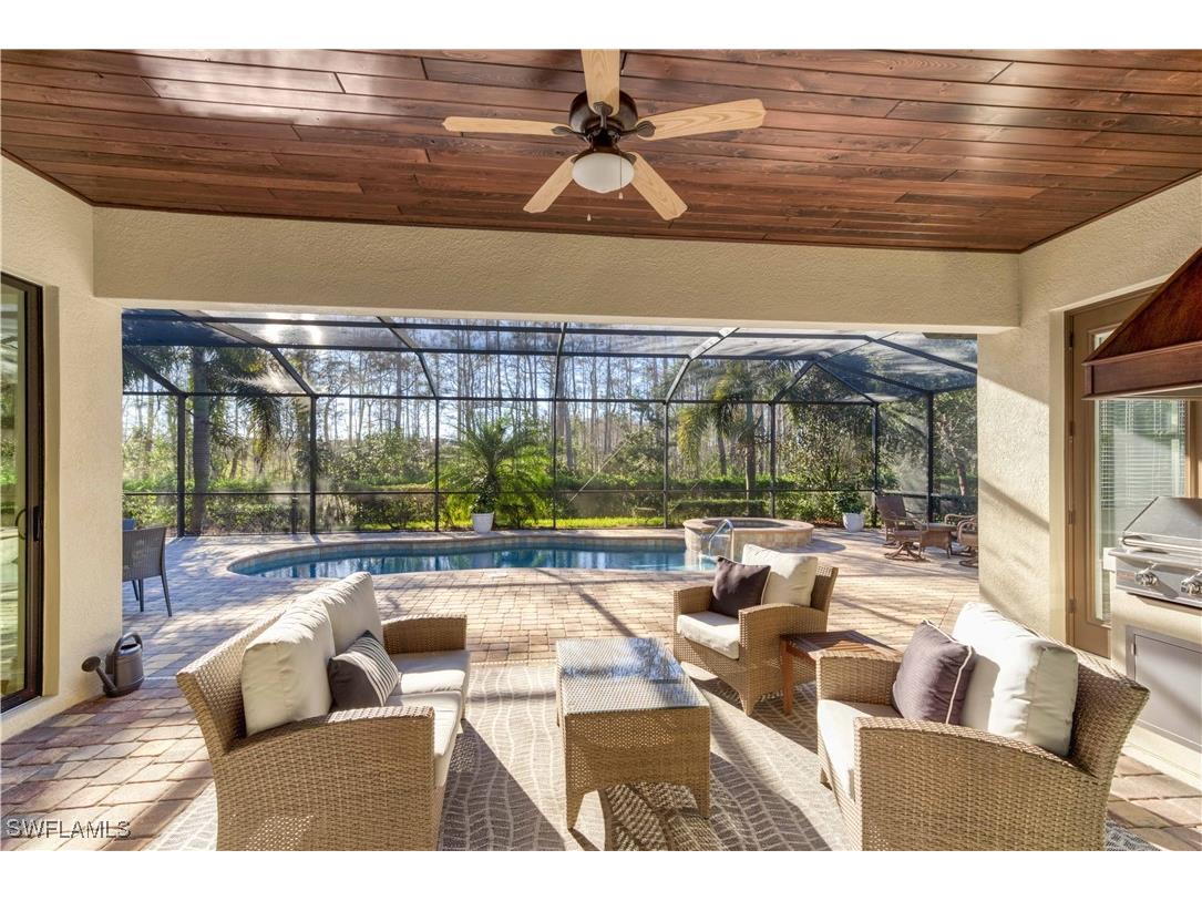 9569 Siracusa Court Naples FL 34113 225070773 image27