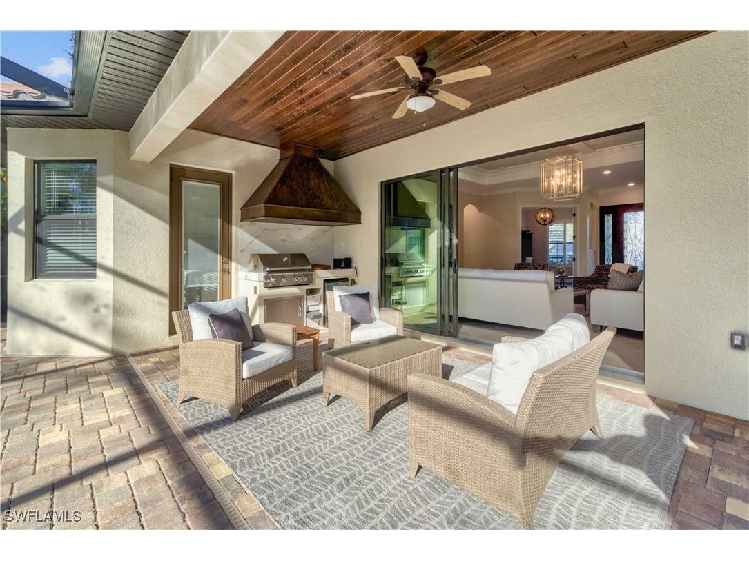 9569 Siracusa Court Naples FL 34113 225070773 image28