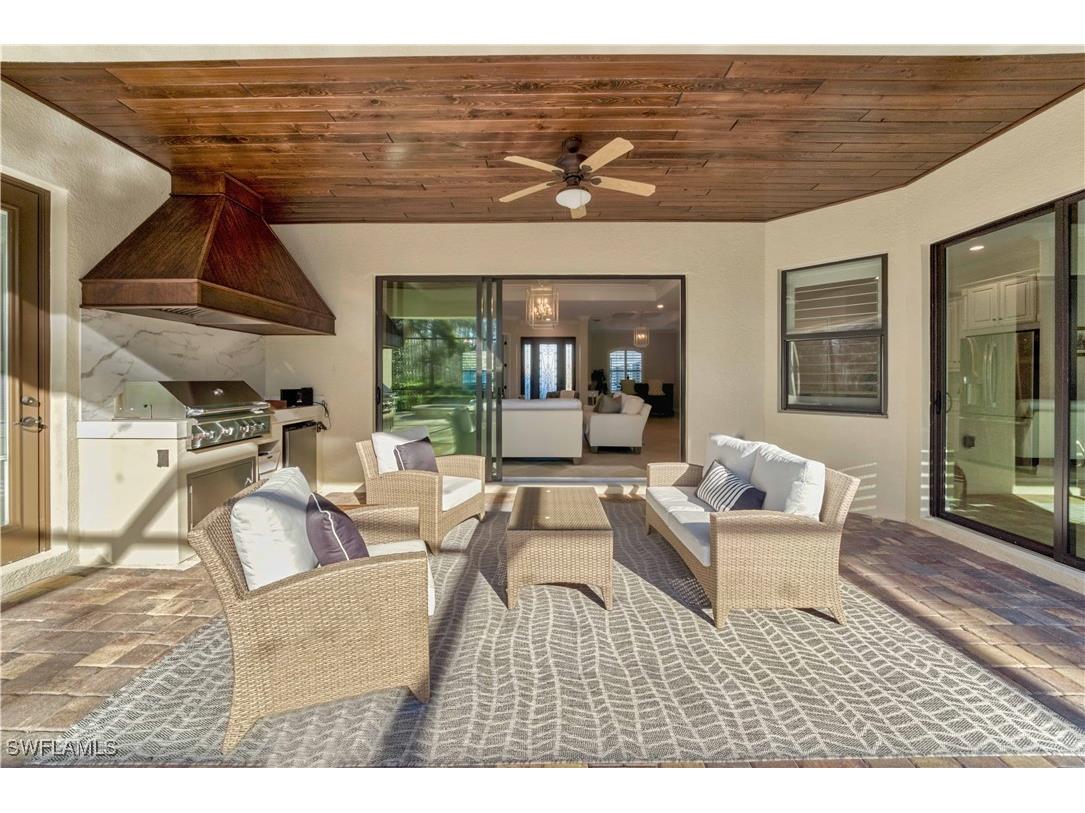 9569 Siracusa Court Naples FL 34113 225070773 image29