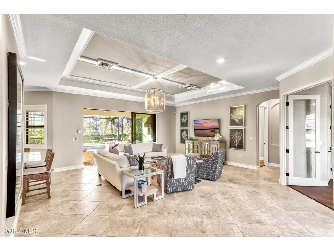 9569 Siracusa Court Naples FL 34113 225070773 image3