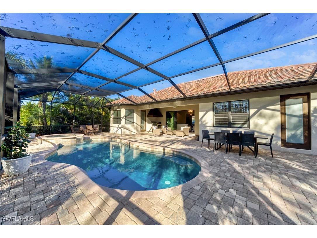 9569 Siracusa Court Naples FL 34113 225070773 image30