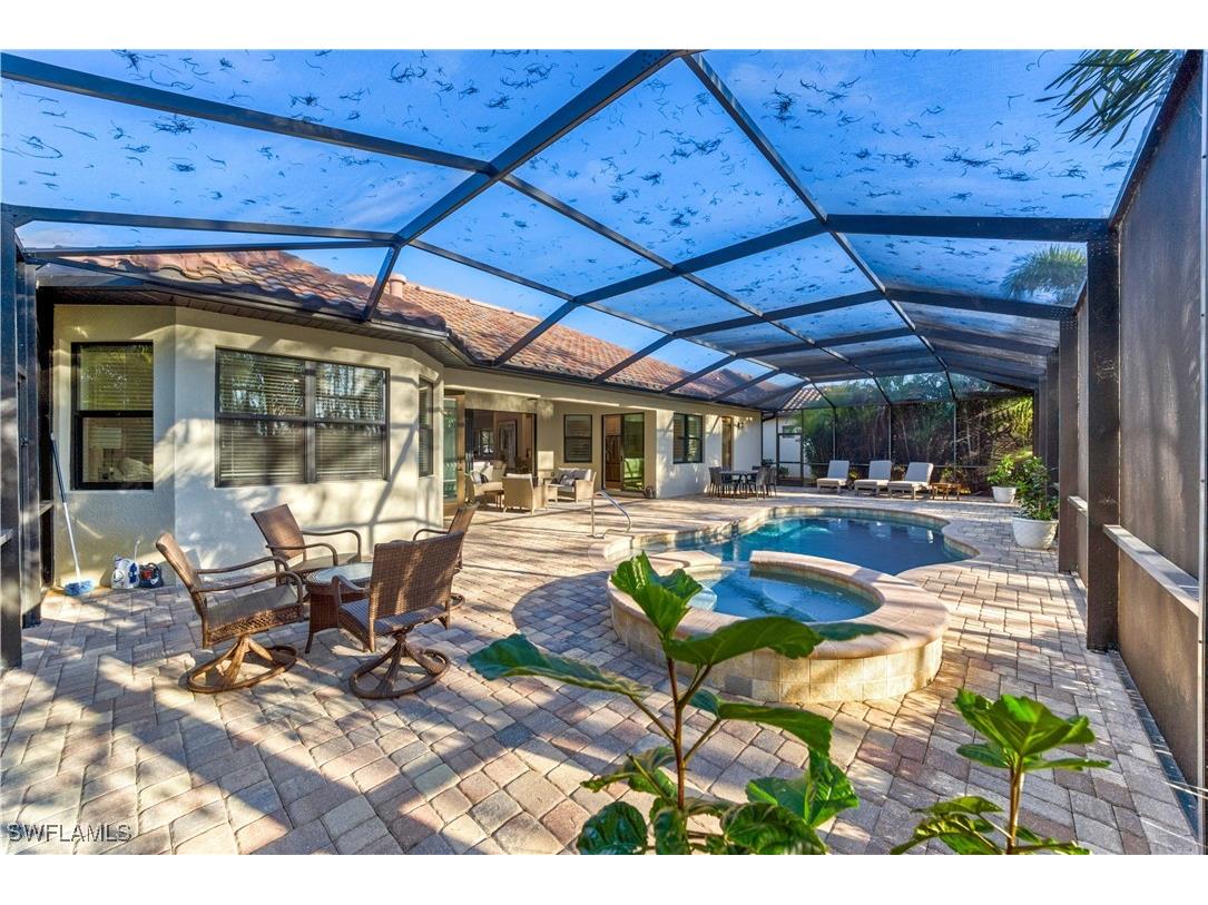 9569 Siracusa Court Naples FL 34113 225070773 image31