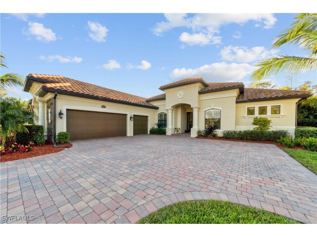 9569 Siracusa Court Naples FL 34113 225070773 image32