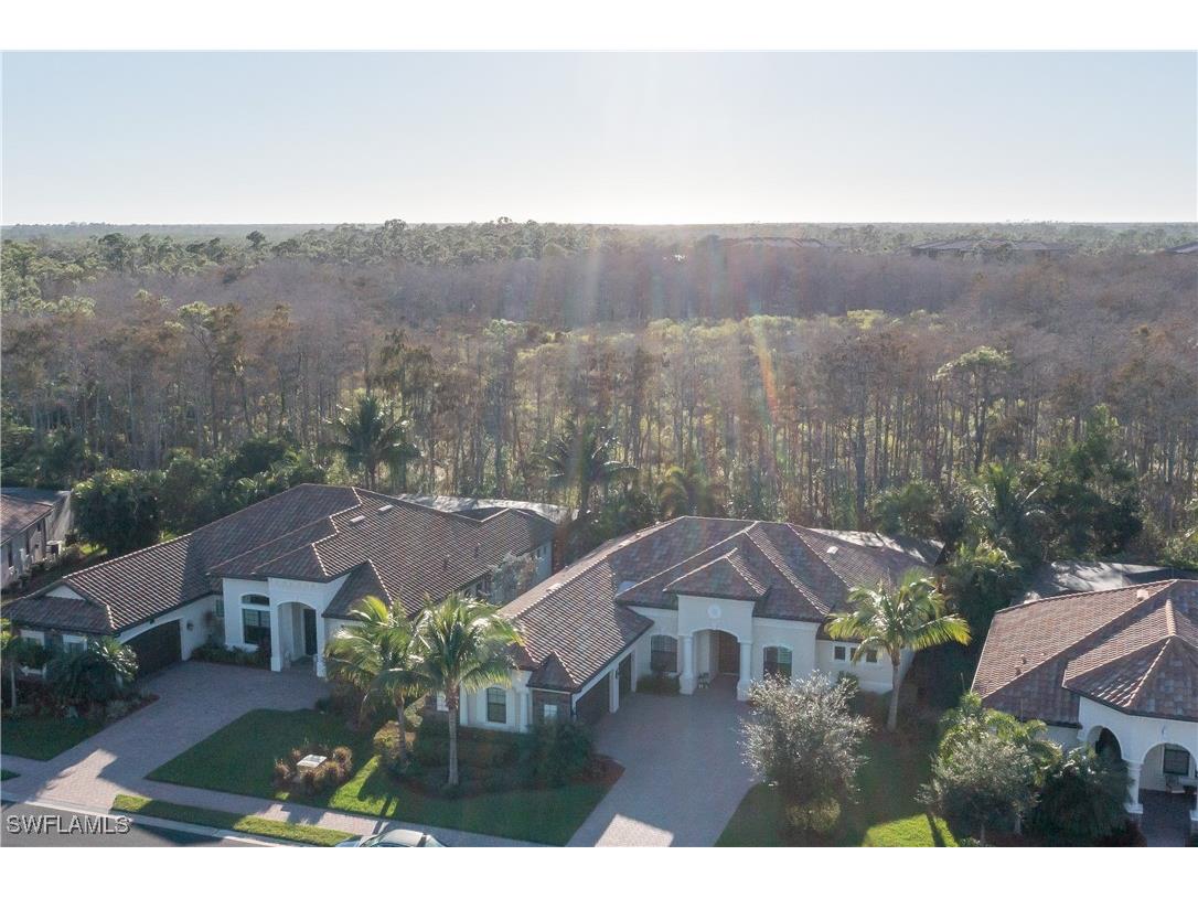 9569 Siracusa Court Naples FL 34113 225070773 image33