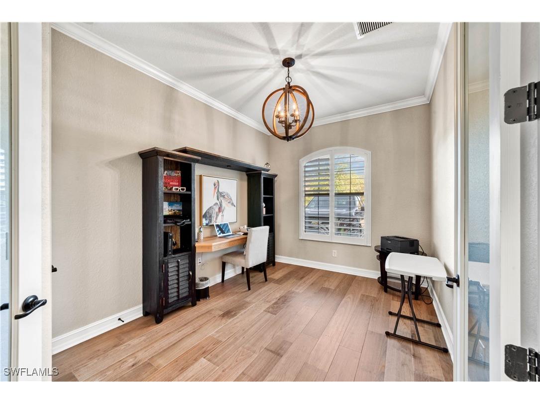 9569 Siracusa Court Naples FL 34113 225070773 image4