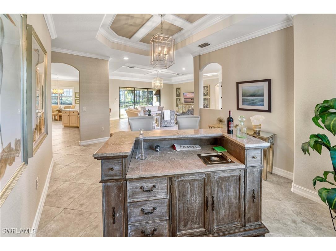 9569 Siracusa Court Naples FL 34113 225070773 image7