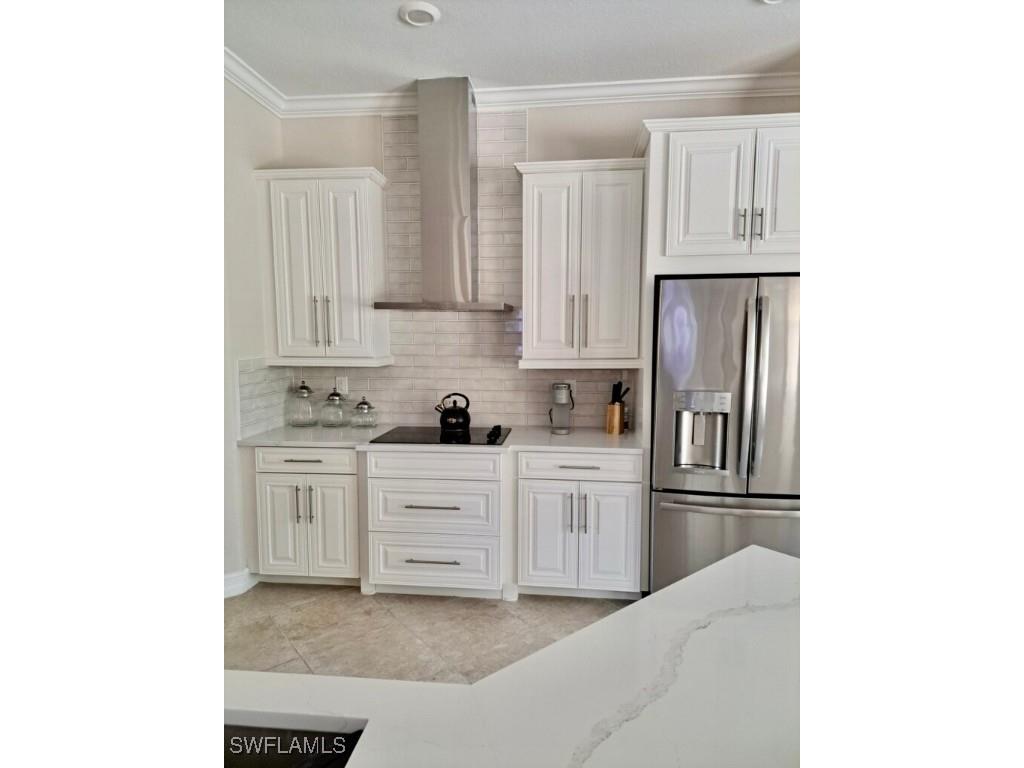 9569 Siracusa Court Naples FL 34113 225070773 image9