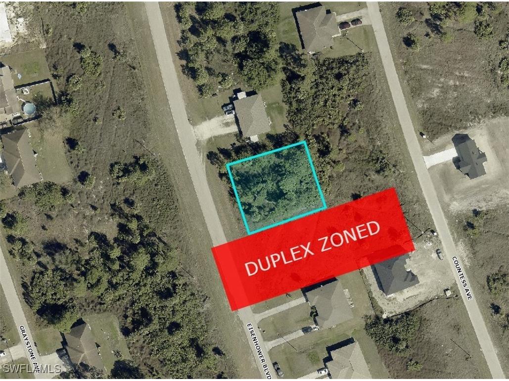 957/959 Eisenhower Boulevard Lehigh Acres FL 33974 225065595 image1