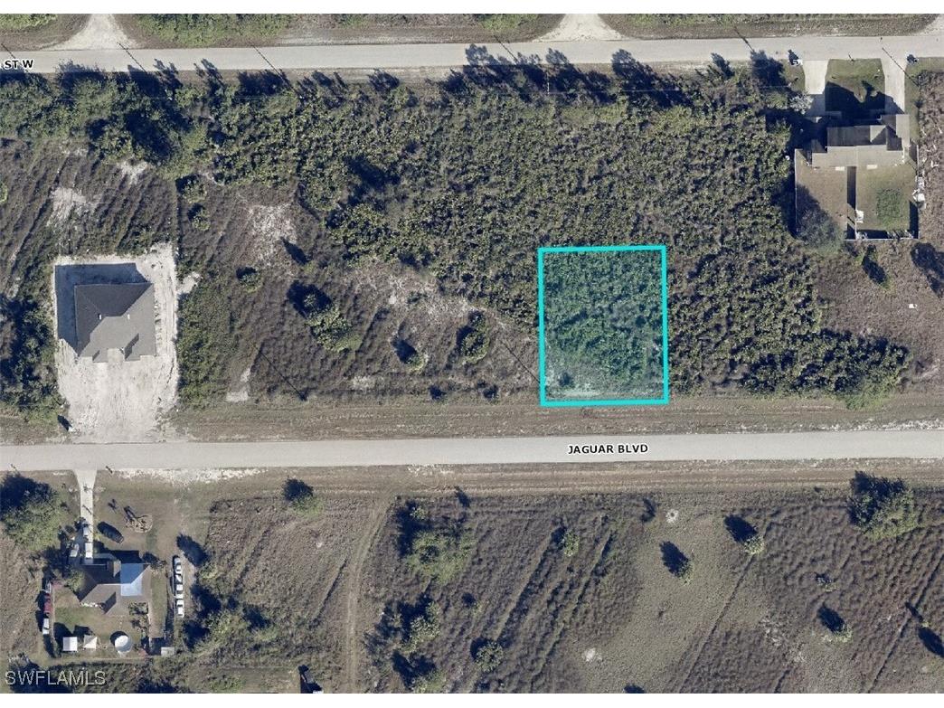 957-959 Jaguar Boulevard Lehigh Acres FL 33974 224004266 image1