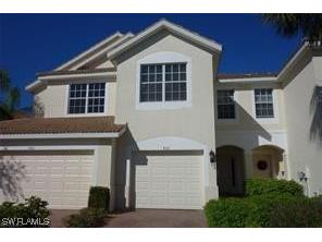  Naples FL 34105 223061447 image1