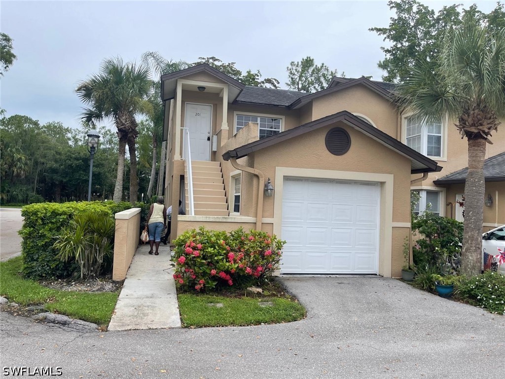9570 Crescent Garden Drive #201 Naples FL 34109 226021754 image1