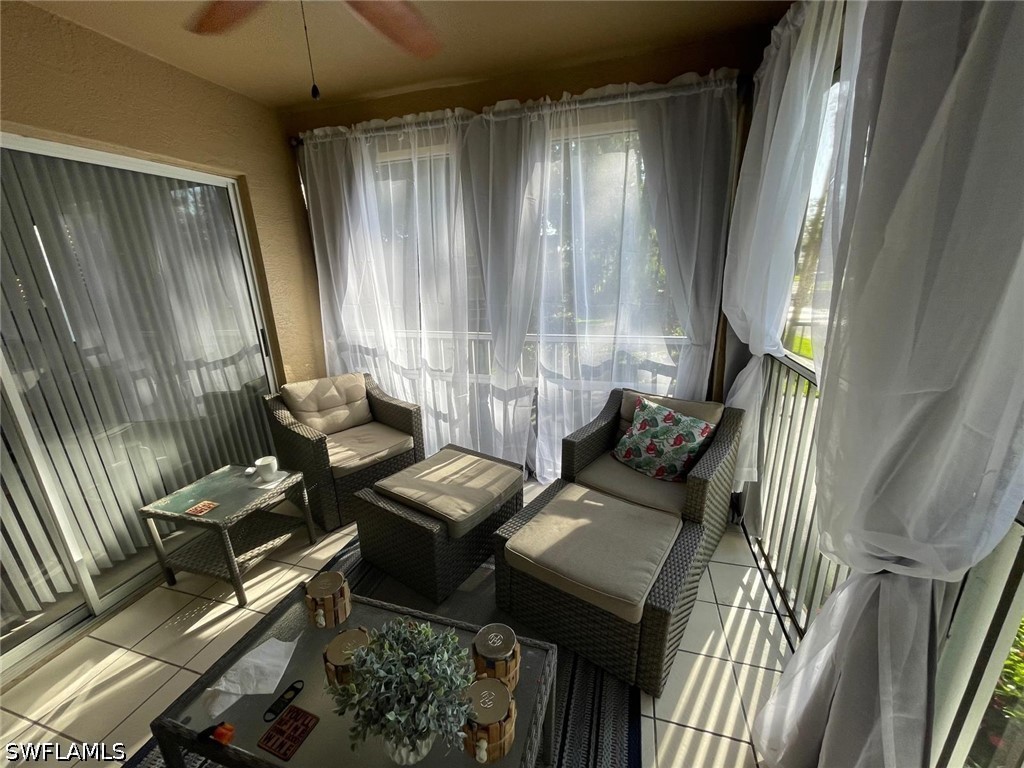 9570 Crescent Garden Drive #201 Naples FL 34109 226021754 image3
