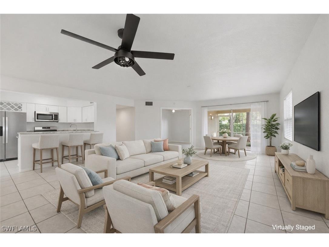 9570 Crescent Garden Drive #A102 Naples FL 34109 226010383 image1