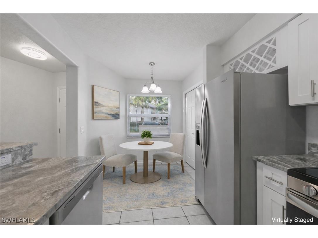 9570 Crescent Garden Drive #A102 Naples FL 34109 226010383 image10