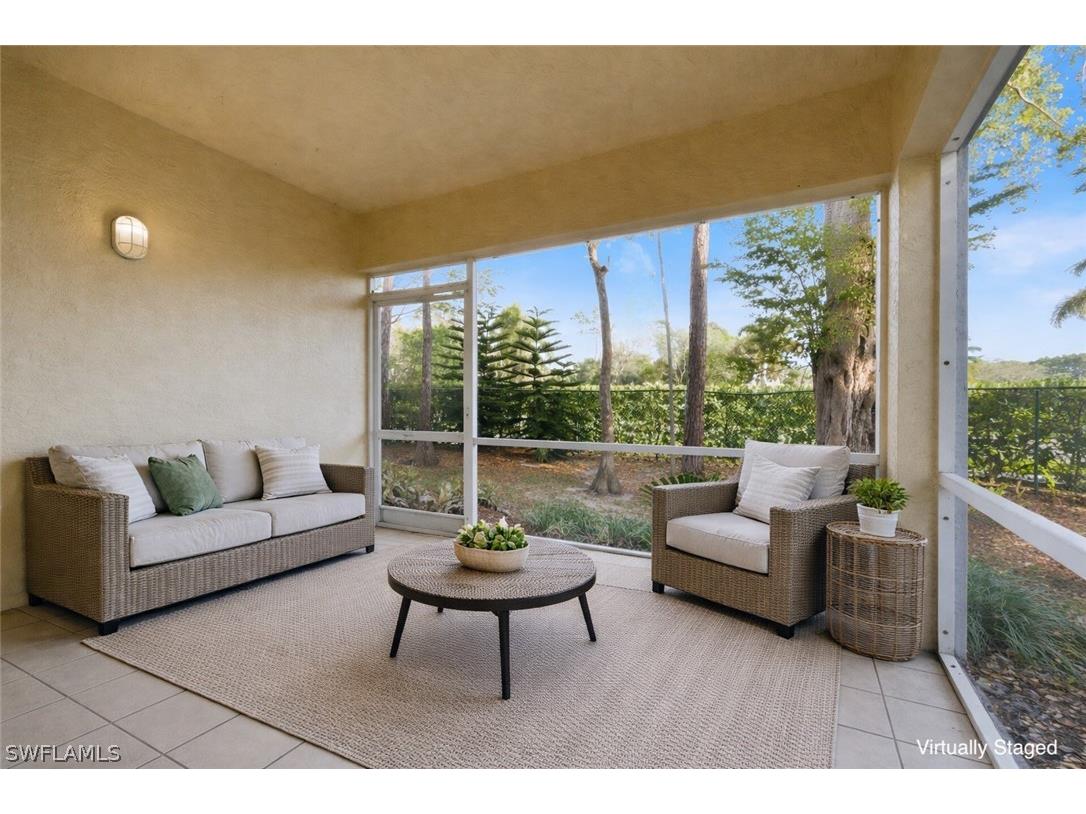 9570 Crescent Garden Drive #A102 Naples FL 34109 226010383 image11