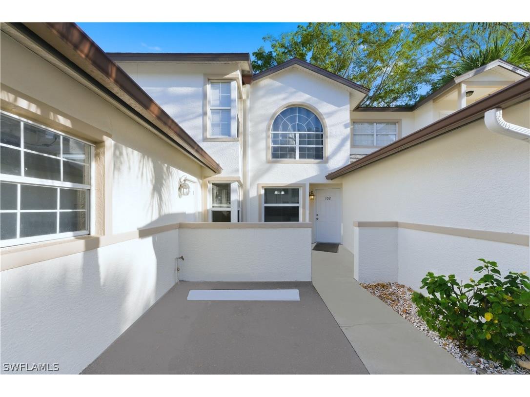 9570 Crescent Garden Drive #A102 Naples FL 34109 226010383 image12
