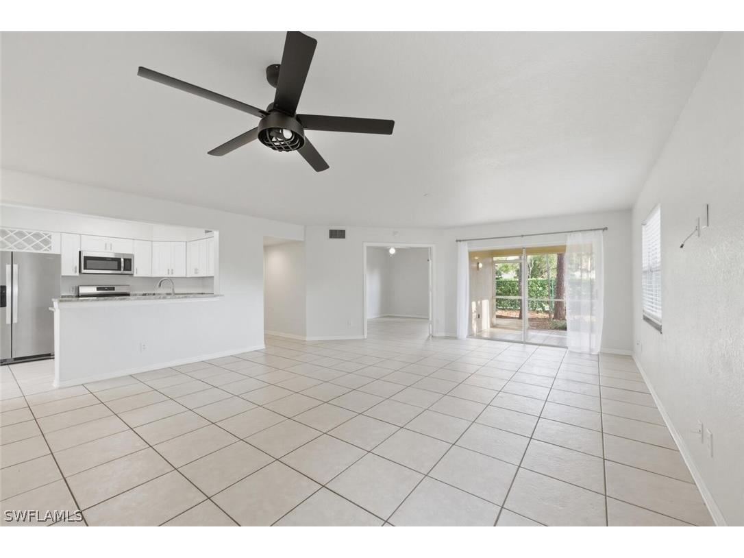 9570 Crescent Garden Drive #A102 Naples FL 34109 226010383 image13