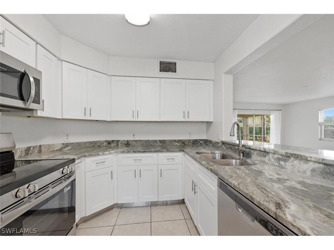 9570 Crescent Garden Drive #A102 Naples FL 34109 226010383 image14