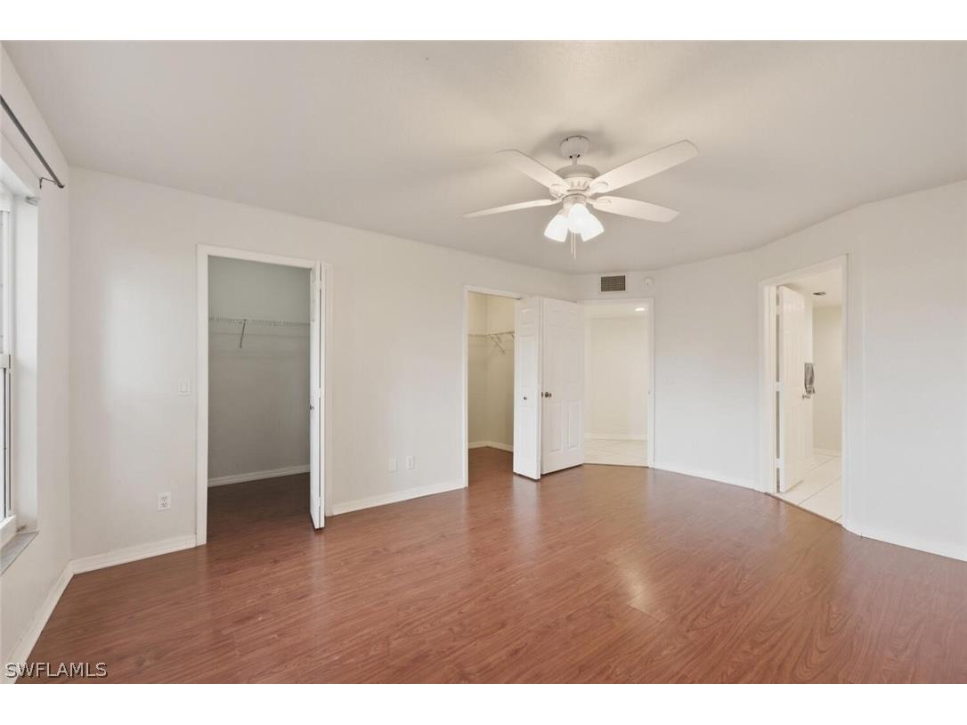 9570 Crescent Garden Drive #A102 Naples FL 34109 226010383 image15