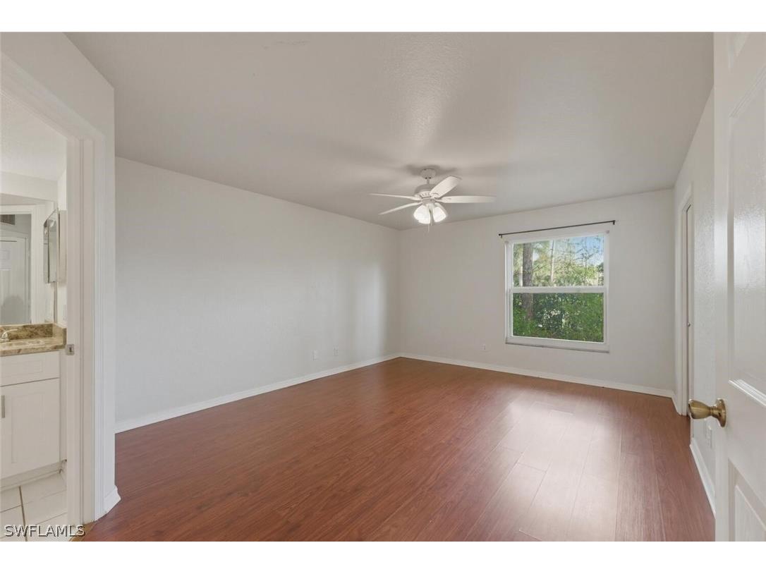 9570 Crescent Garden Drive #A102 Naples FL 34109 226010383 image16