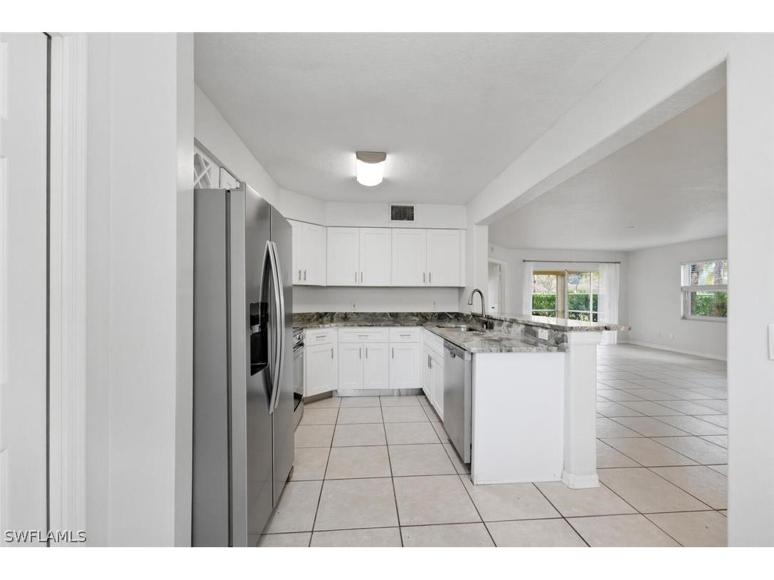 9570 Crescent Garden Drive #A102 Naples FL 34109 226010383 image17
