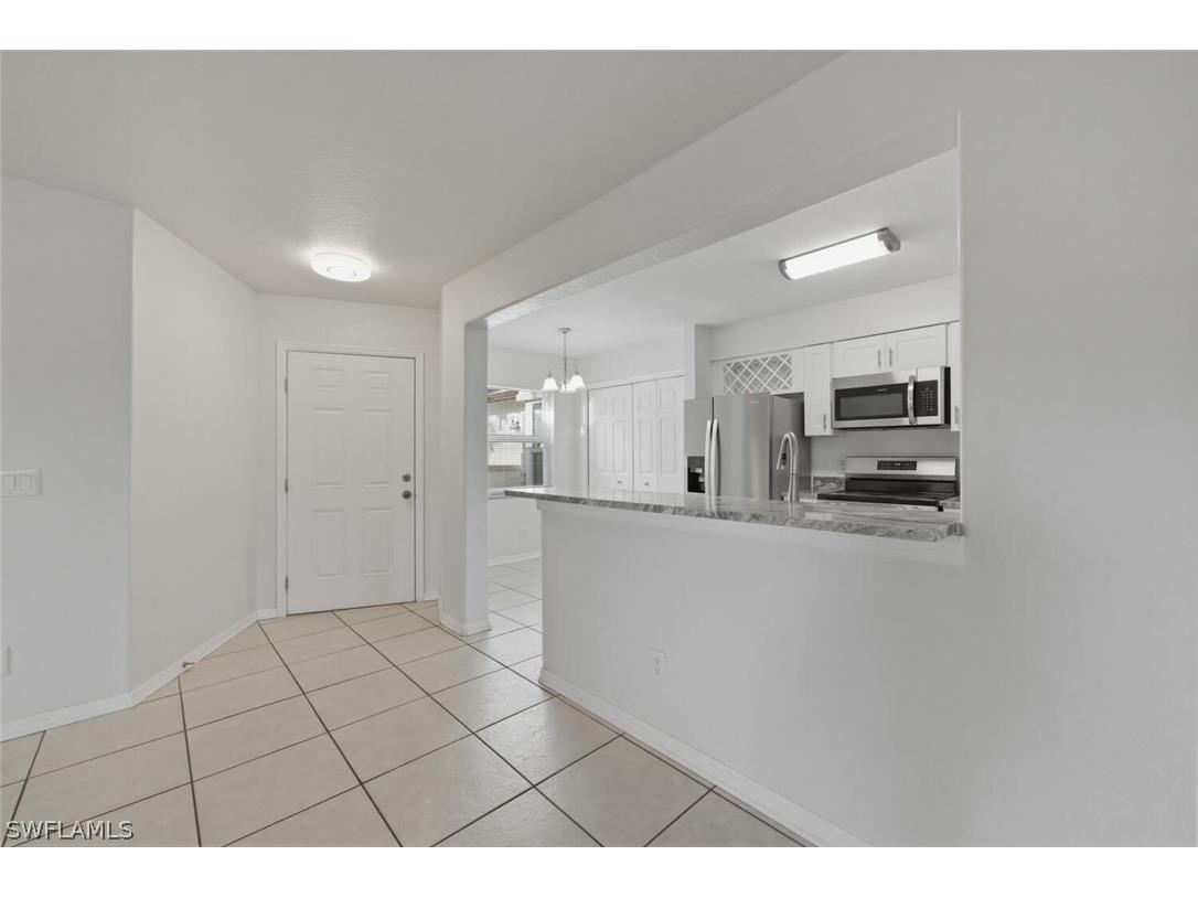 9570 Crescent Garden Drive #A102 Naples FL 34109 226010383 image18