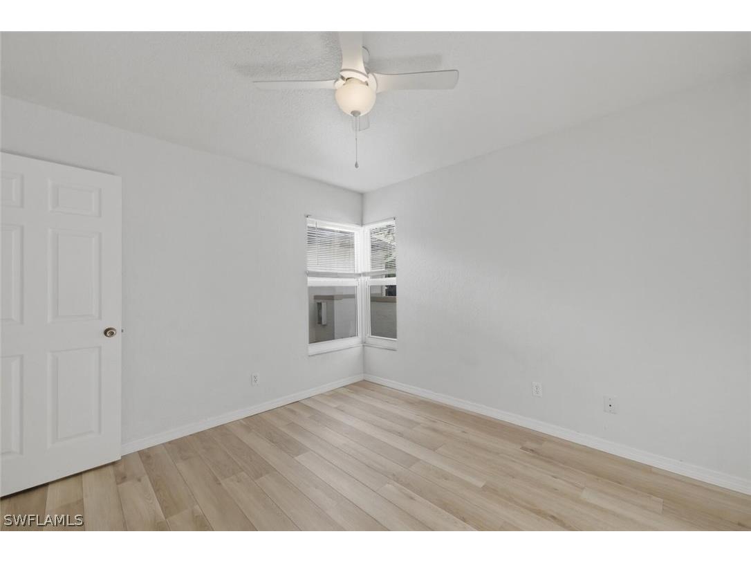 9570 Crescent Garden Drive #A102 Naples FL 34109 226010383 image19