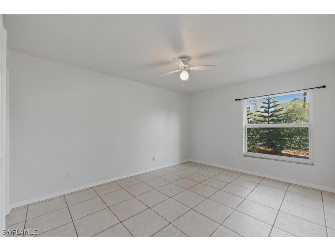 9570 Crescent Garden Drive #A102 Naples FL 34109 226010383 image20