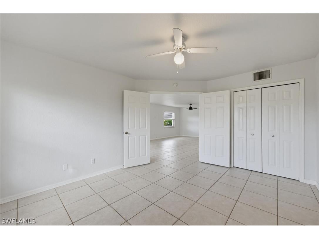 9570 Crescent Garden Drive #A102 Naples FL 34109 226010383 image21