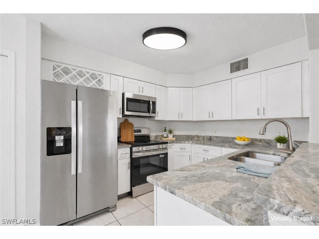 9570 Crescent Garden Drive #A102 Naples FL 34109 226010383 image22