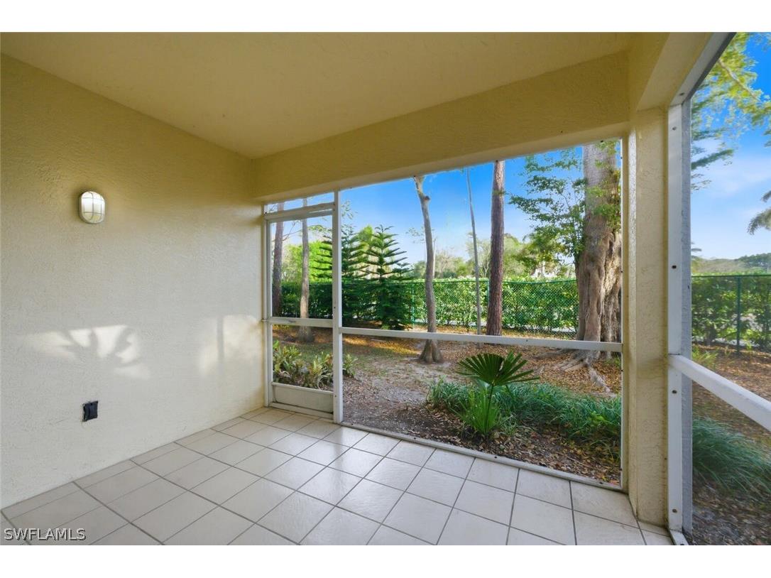 9570 Crescent Garden Drive #A102 Naples FL 34109 226010383 image24