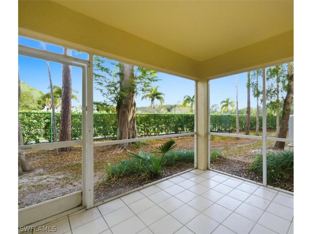 9570 Crescent Garden Drive #A102 Naples FL 34109 226010383 image25