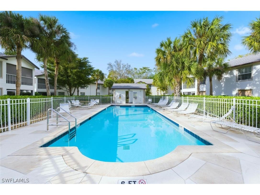 9570 Crescent Garden Drive #A102 Naples FL 34109 226010383 image26
