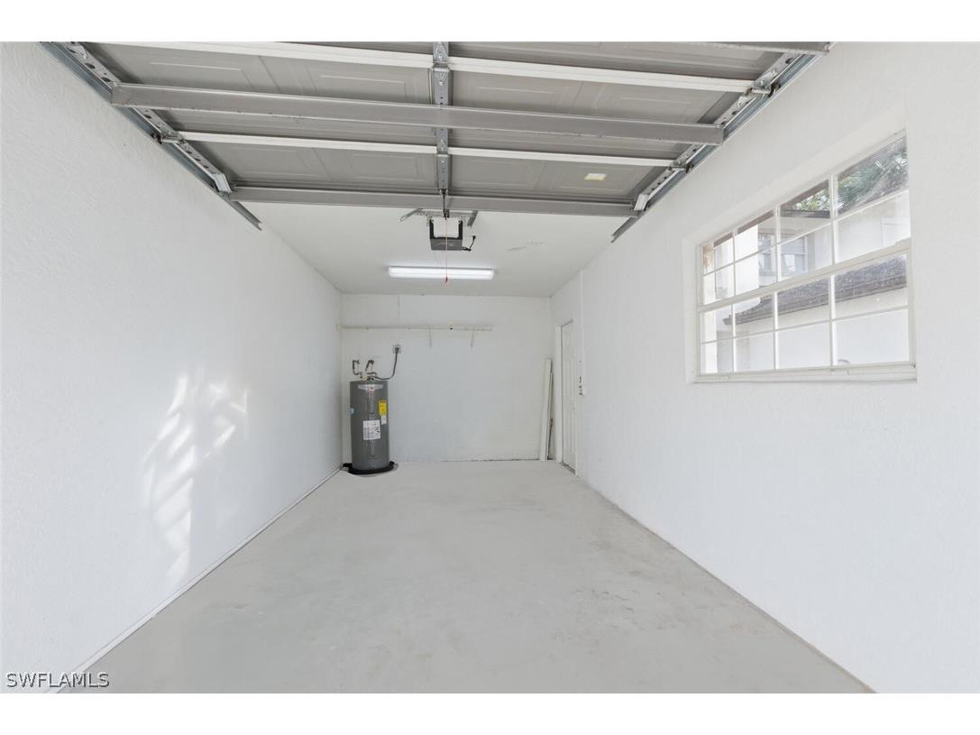 9570 Crescent Garden Drive #A102 Naples FL 34109 226010383 image27