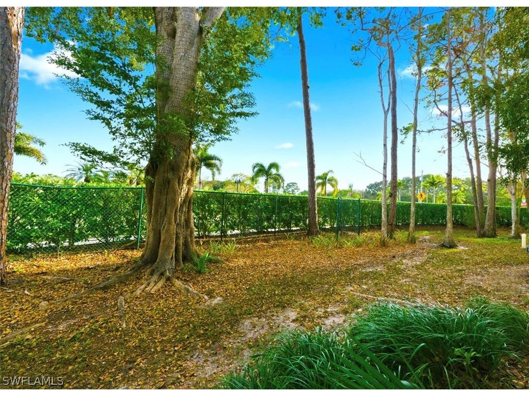 9570 Crescent Garden Drive #A102 Naples FL 34109 226010383 image28