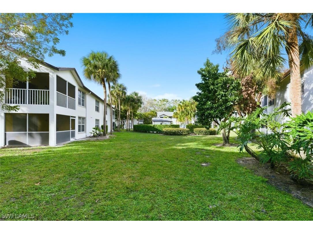 9570 Crescent Garden Drive #A102 Naples FL 34109 226010383 image29
