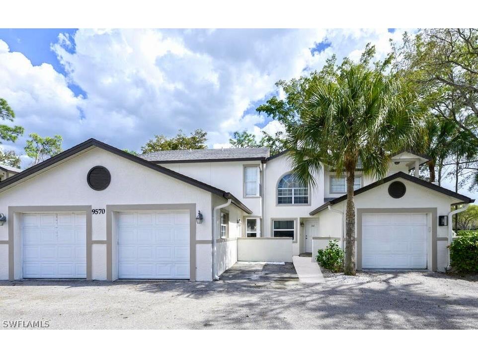 9570 Crescent Garden Drive #A102 Naples FL 34109 226010383 image3