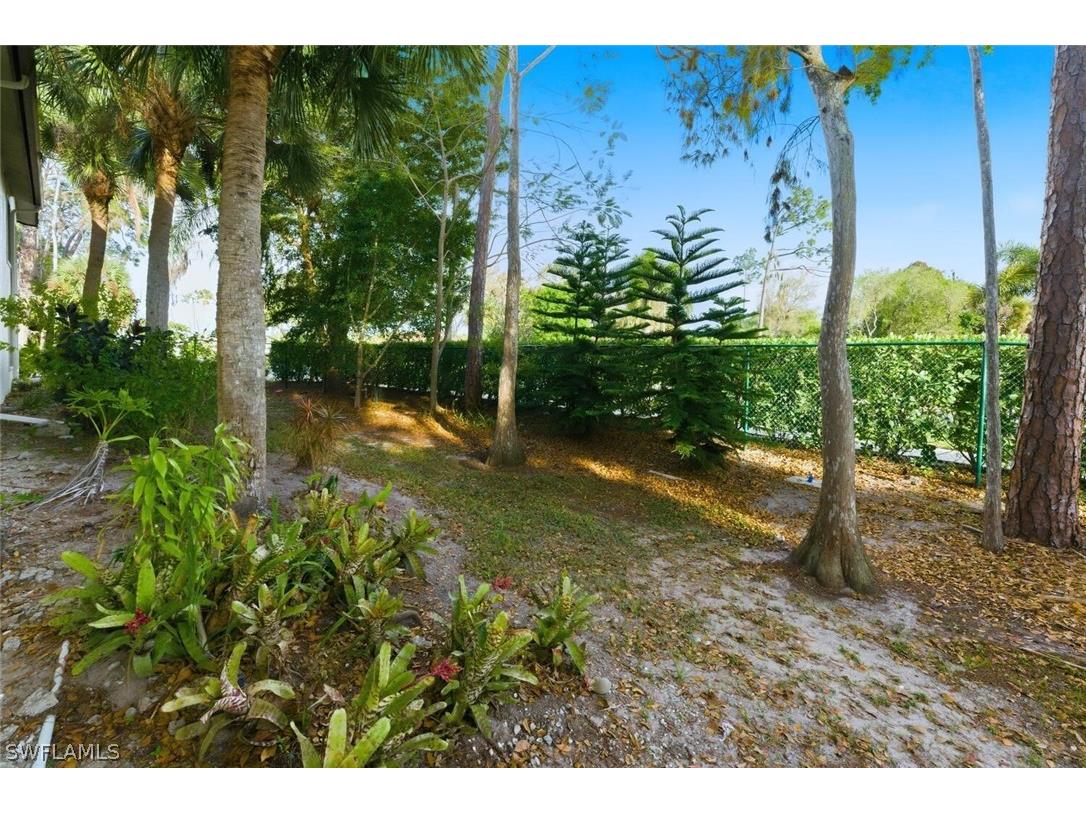 9570 Crescent Garden Drive #A102 Naples FL 34109 226010383 image30
