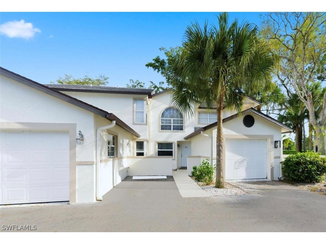 9570 Crescent Garden Drive #A102 Naples FL 34109 226010383 image31