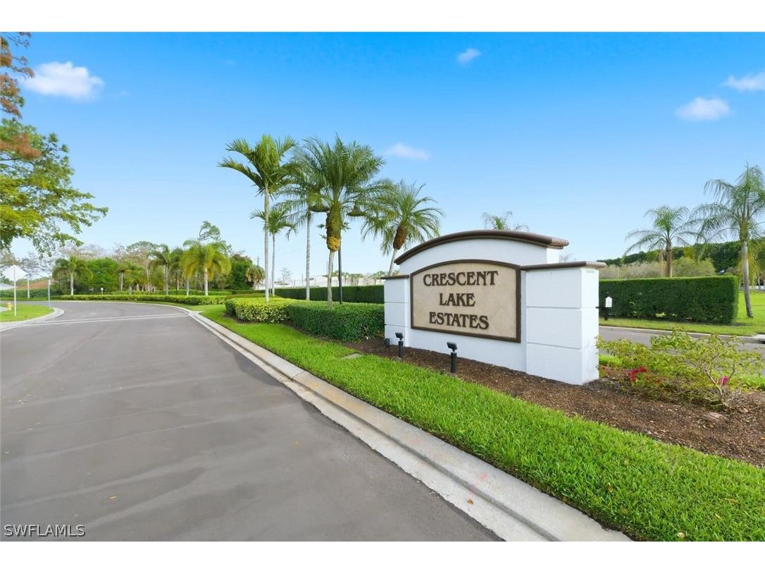 9570 Crescent Garden Drive #A102 Naples FL 34109 226010383 image32
